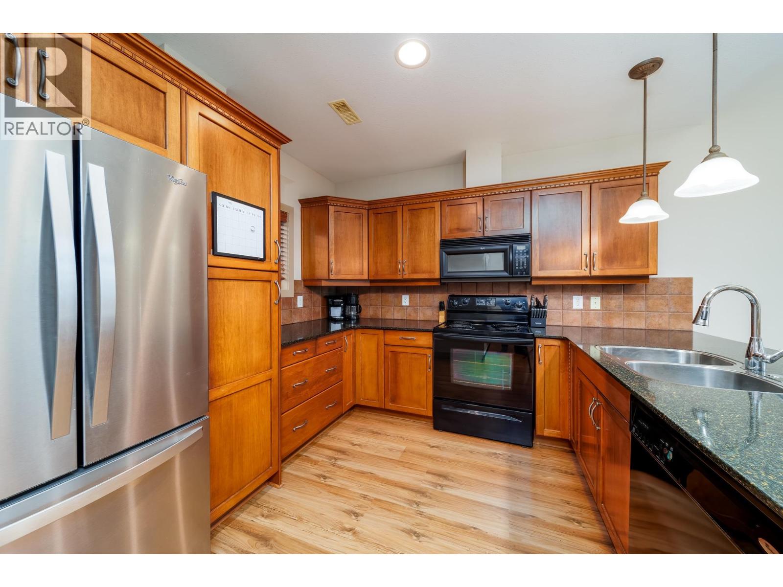 1795 Country Club Drive Unit# 229, Kelowna