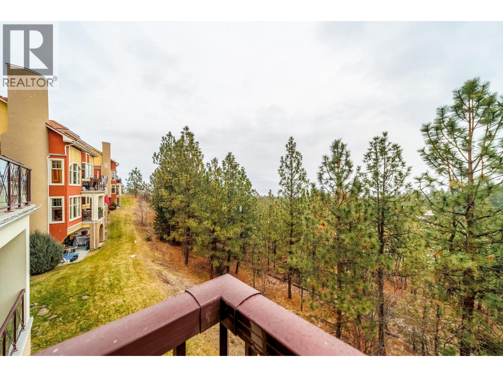 1795 Country Club Drive Unit# 229, Kelowna