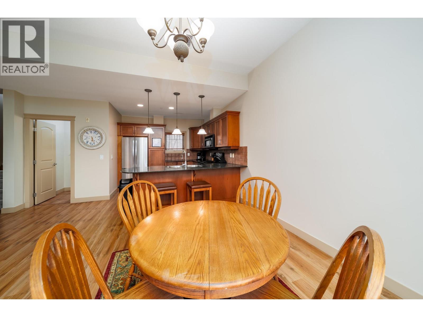 1795 Country Club Drive Unit# 229, Kelowna