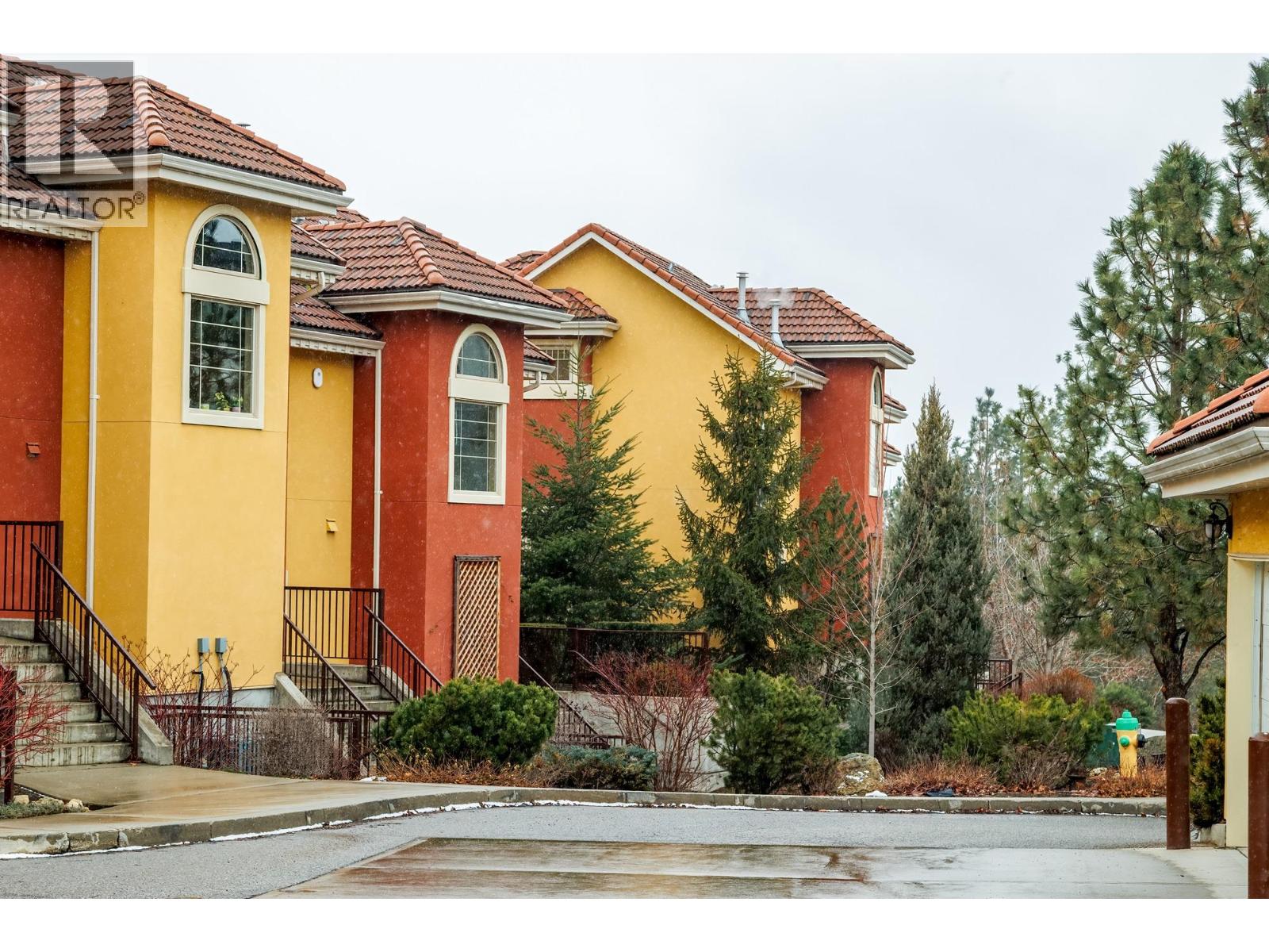 1795 Country Club Drive Unit# 229, Kelowna