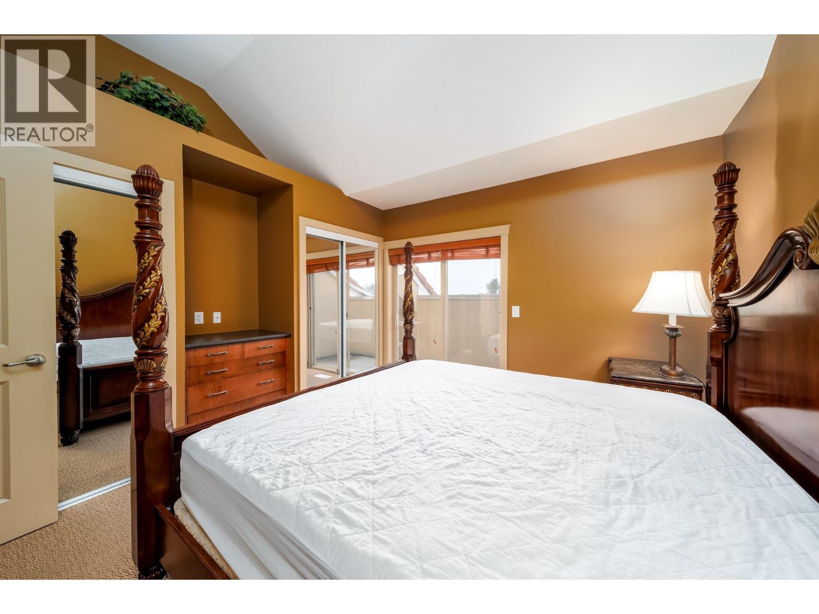 1795 Country Club Drive Unit# 229, Kelowna