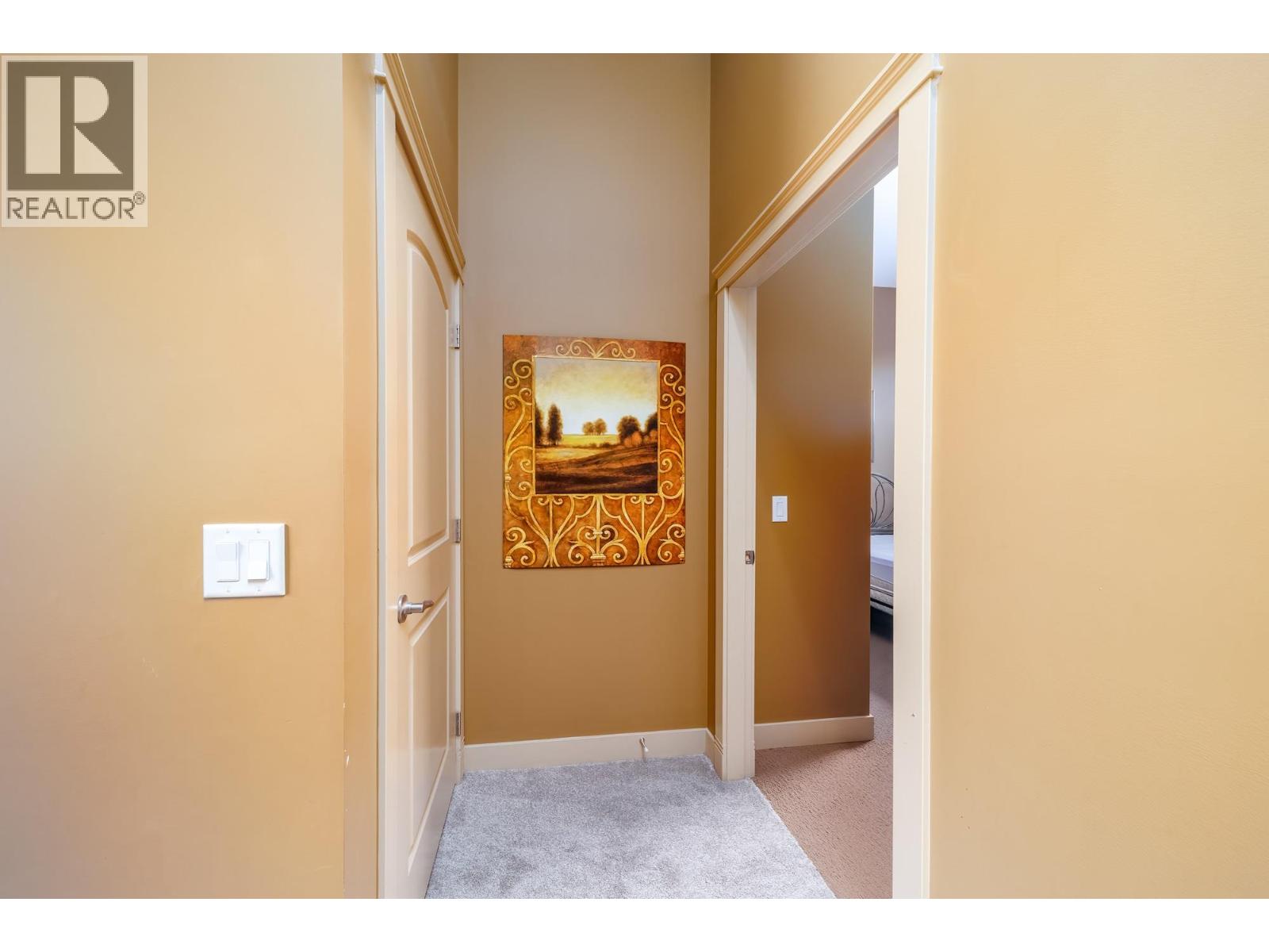 1795 Country Club Drive Unit# 229, Kelowna