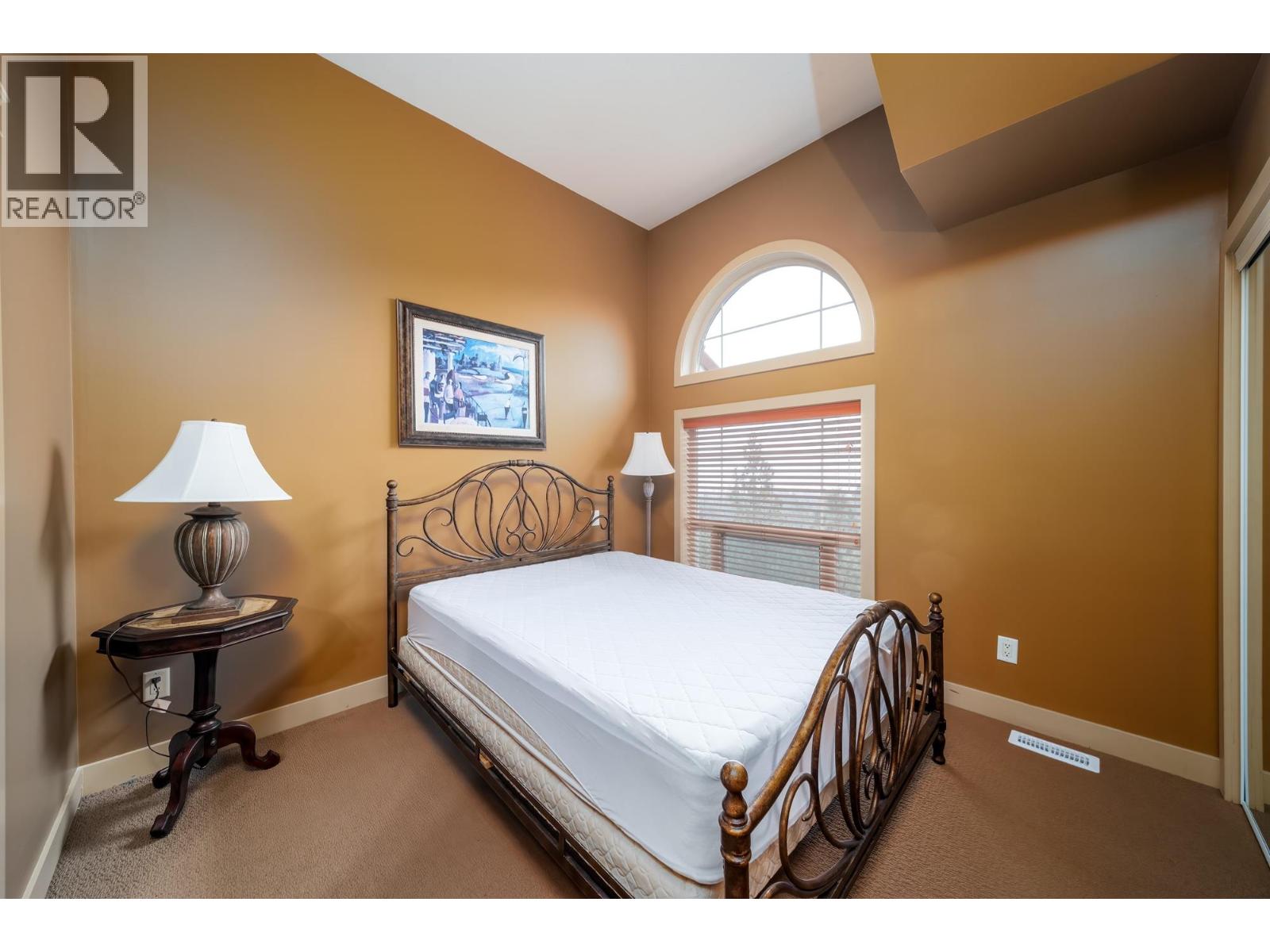 1795 Country Club Drive Unit# 229, Kelowna