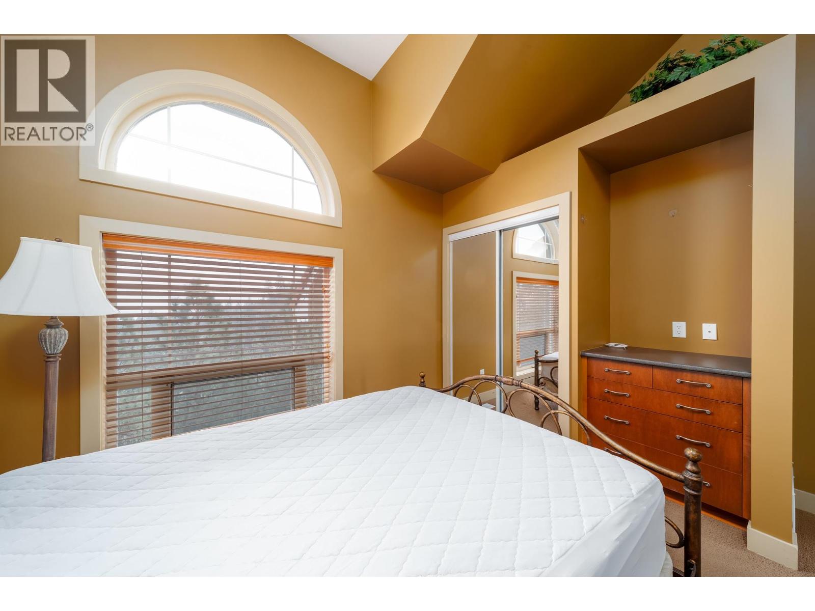 1795 Country Club Drive Unit# 229, Kelowna