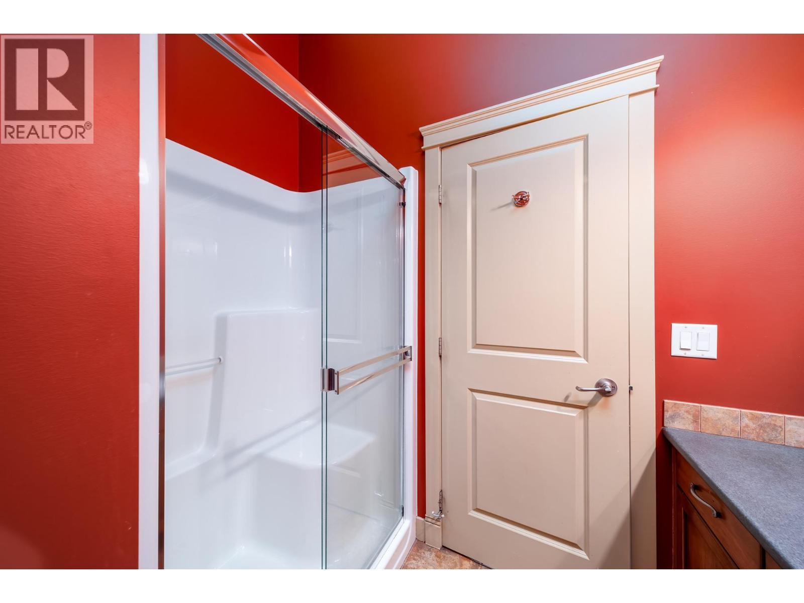 1795 Country Club Drive Unit# 229, Kelowna