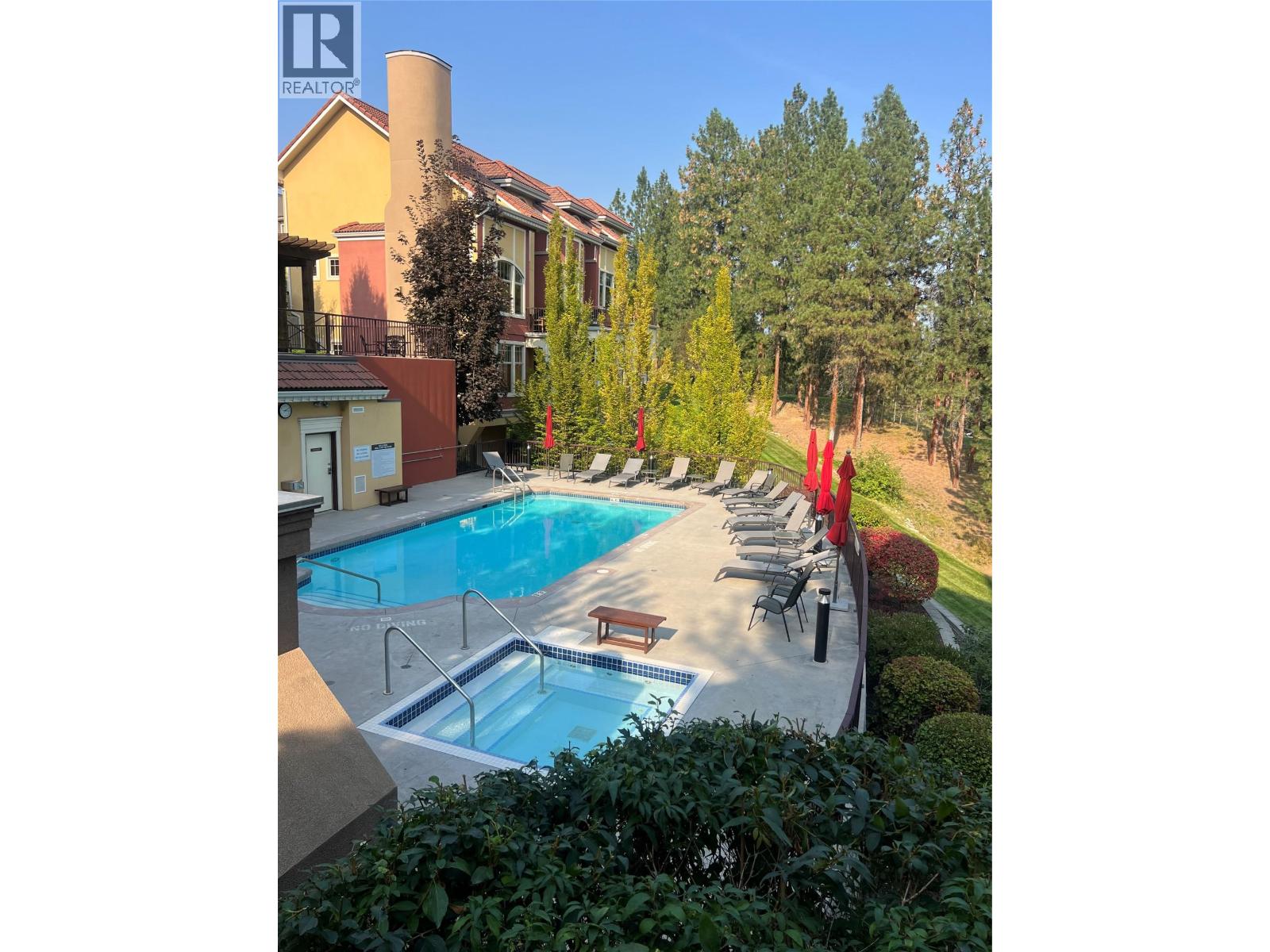#229 1795 Country Club Drive - 4