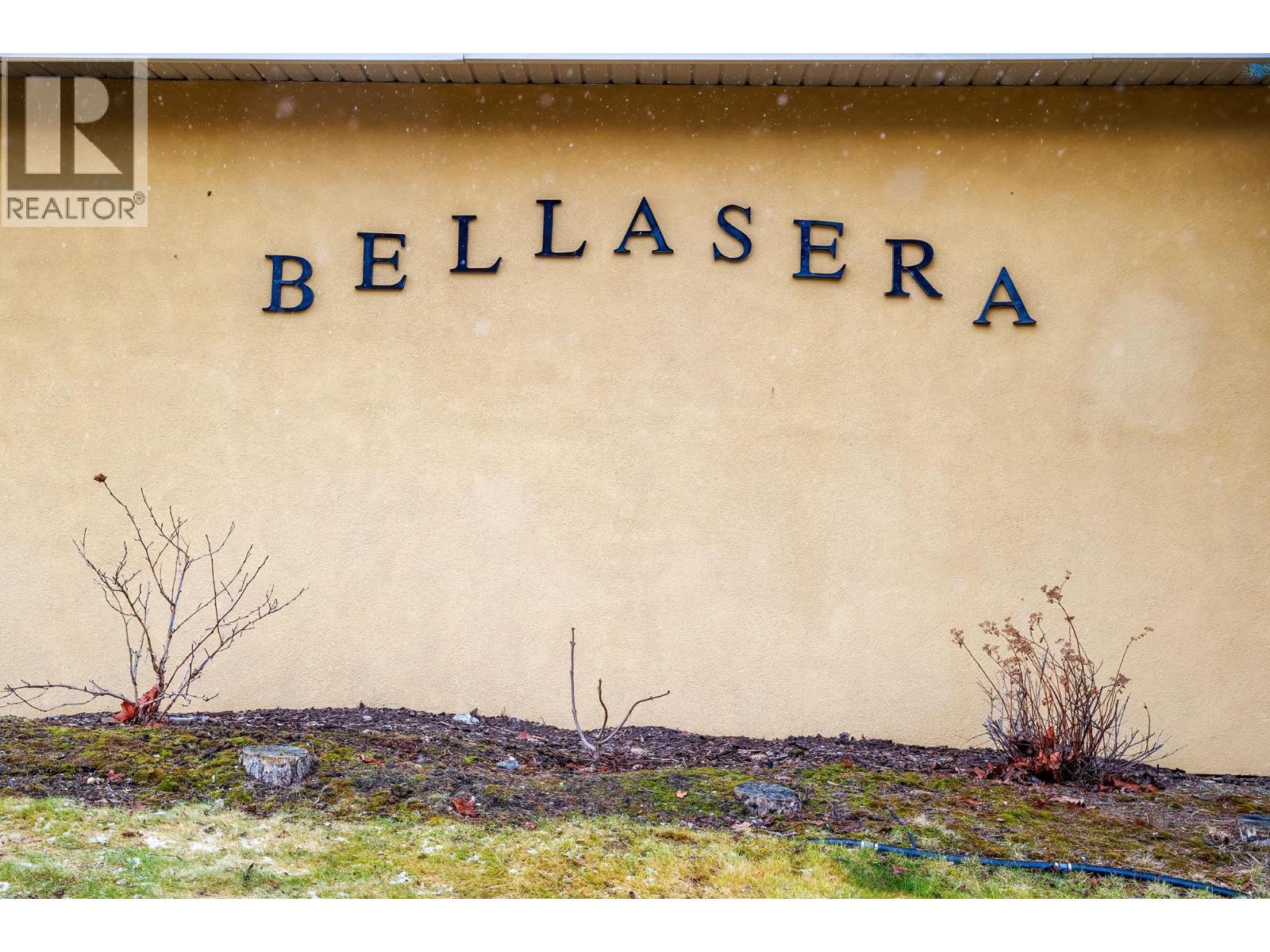 1795 Country Club Drive Unit# 229, Kelowna