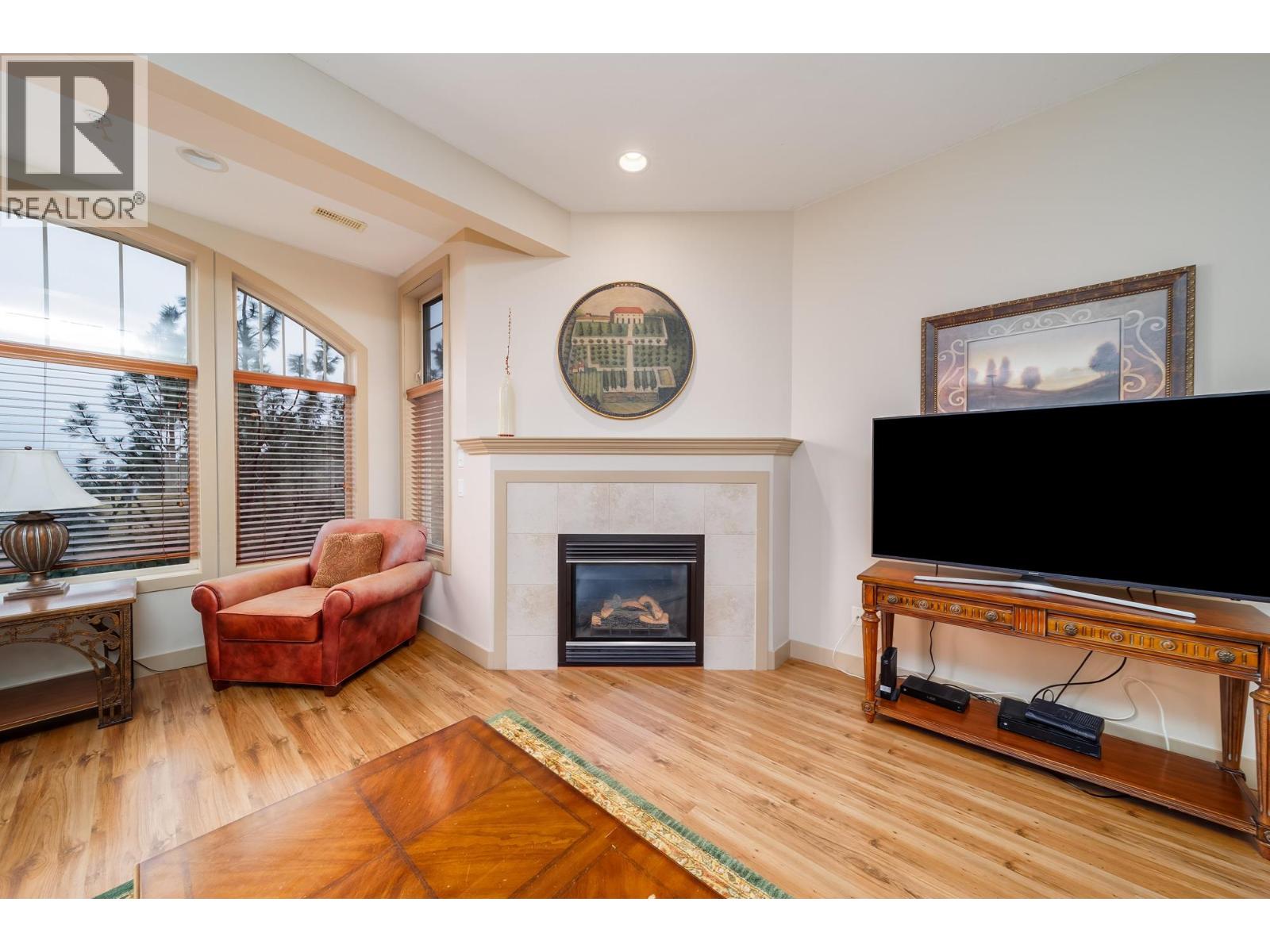 1795 Country Club Drive Unit# 229, Kelowna