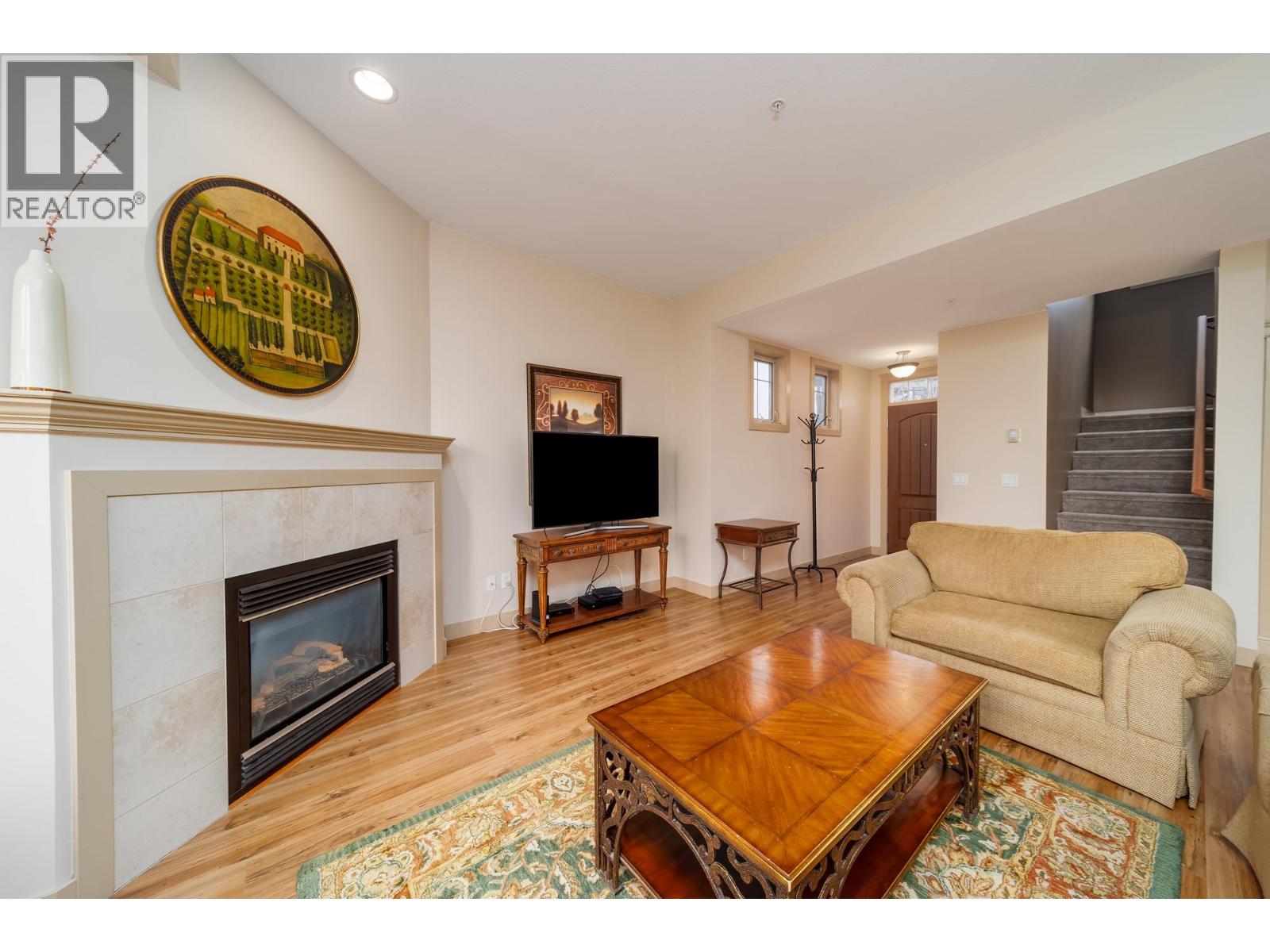 1795 Country Club Drive Unit# 229, Kelowna