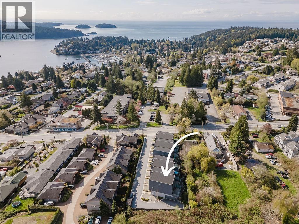 109 736 GIBSONS WAY - photo 3