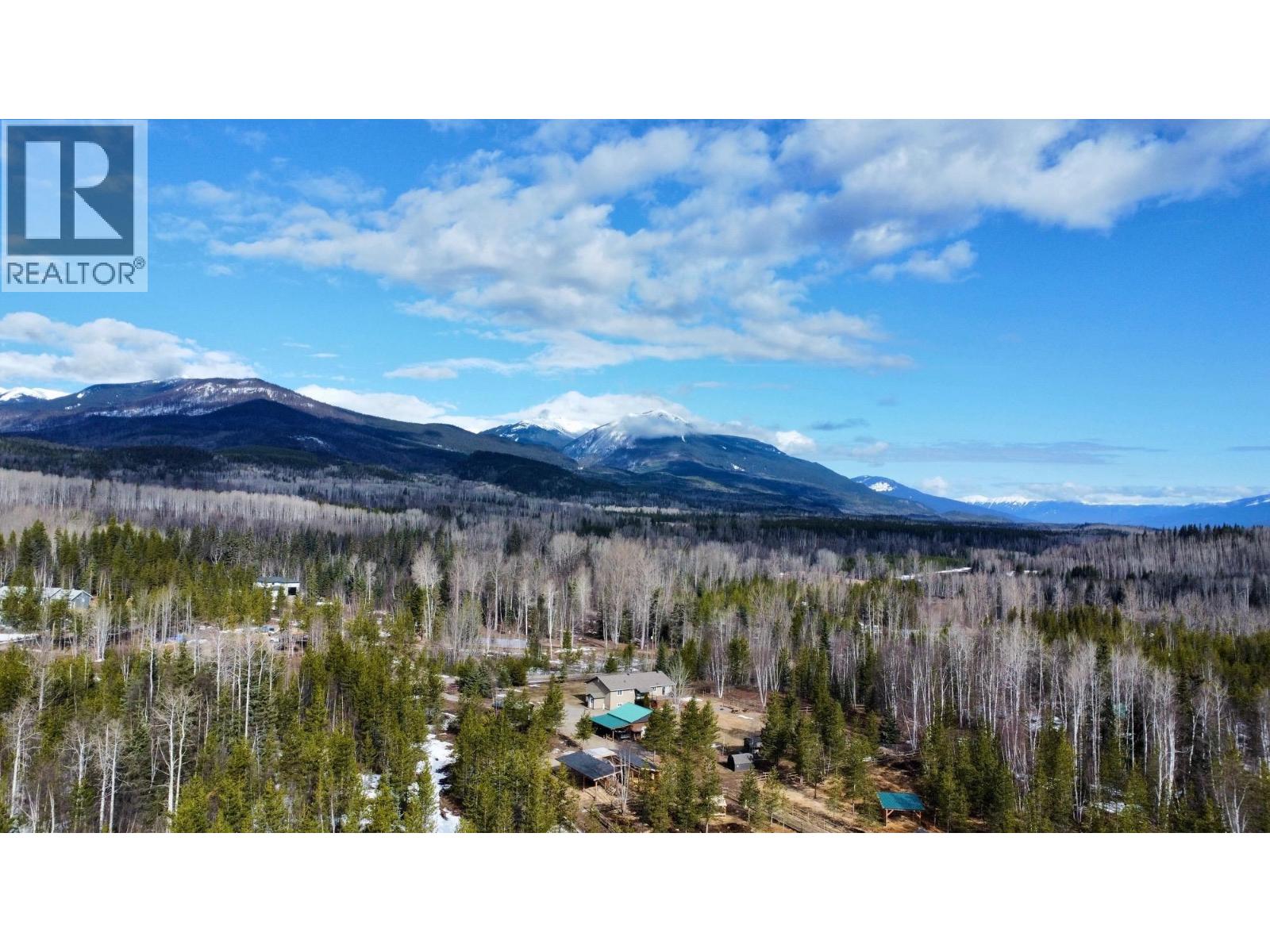 23998 RIVER ROAD, Smithers