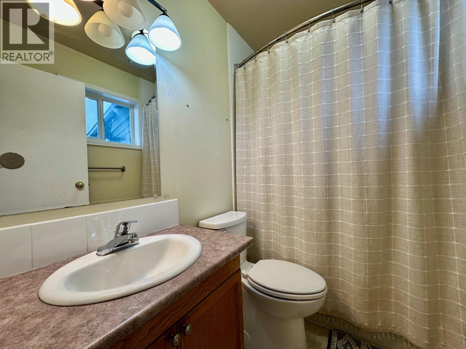 23998 RIVER ROAD, Smithers