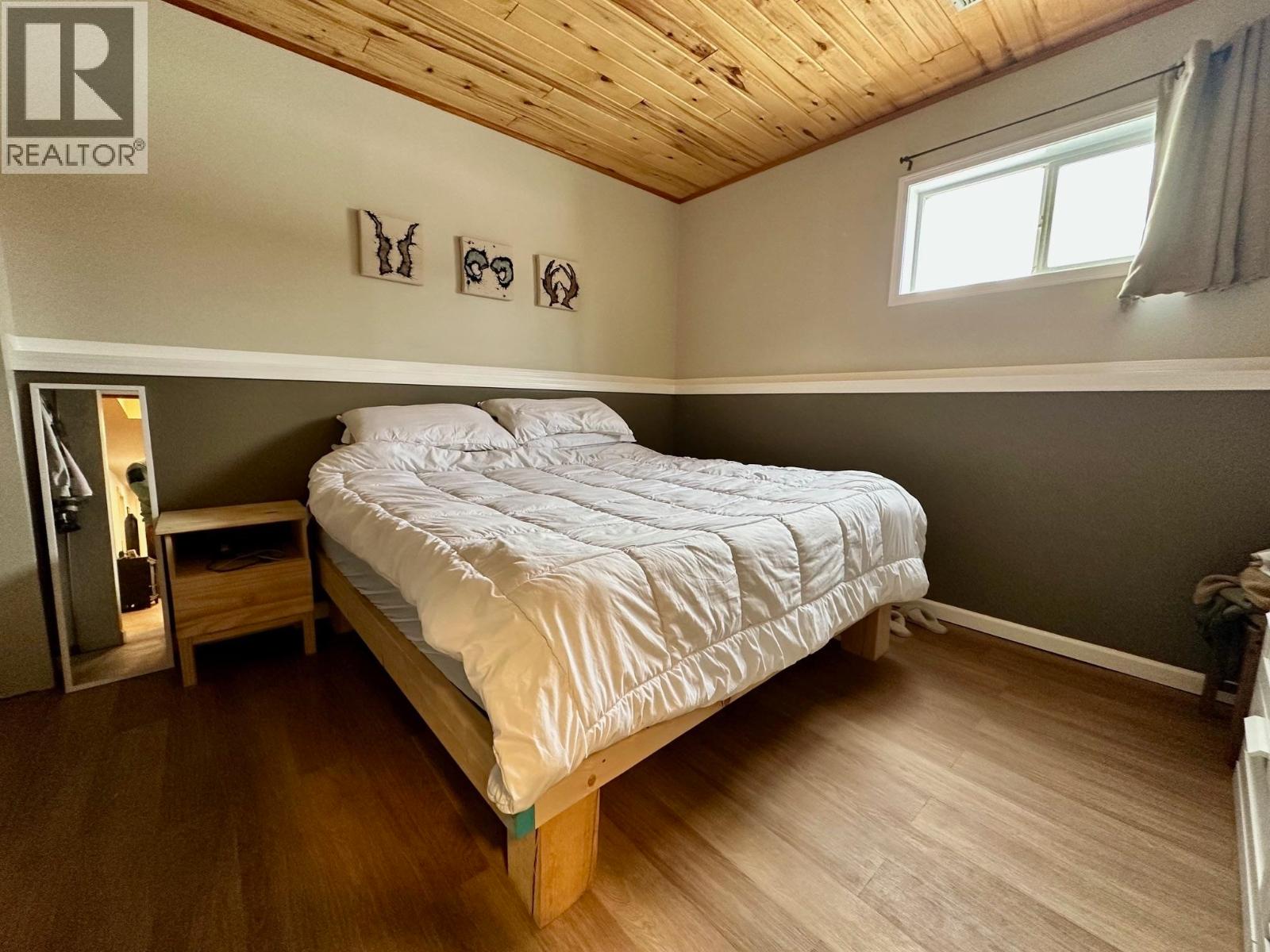 23998 RIVER ROAD, Smithers