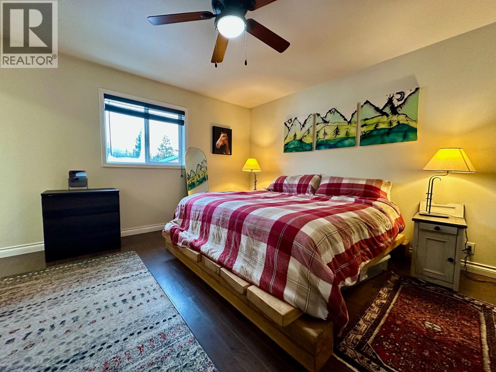 23998 RIVER ROAD, Smithers