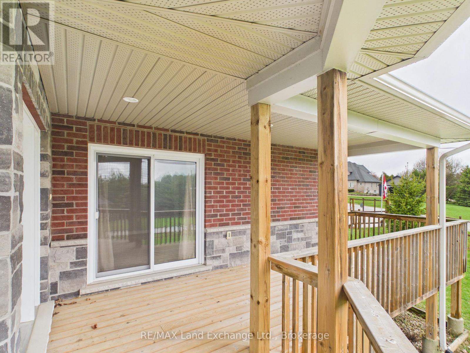 39 MCCREA STREET — photo 14