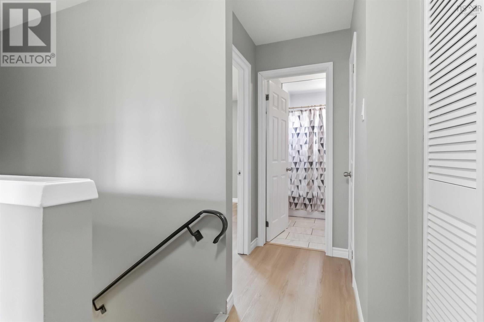 Property 32 of 48 of 165 Merrimac Drive