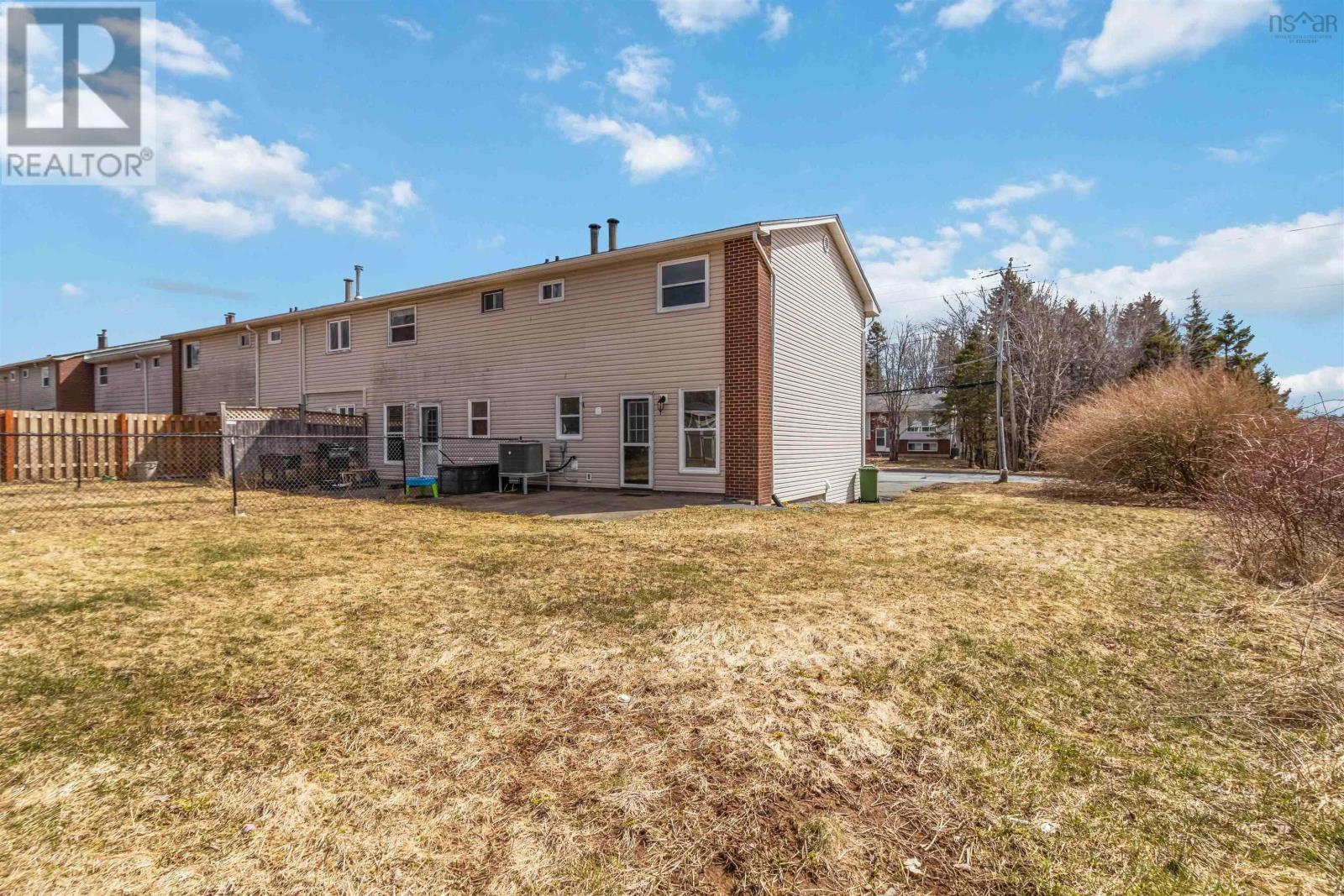 Property 40 of 48 of 165 Merrimac Drive