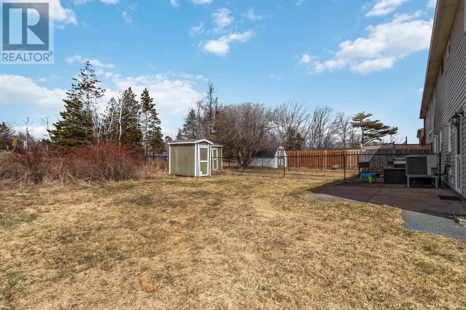 Property 42 of 48 of 165 Merrimac Drive