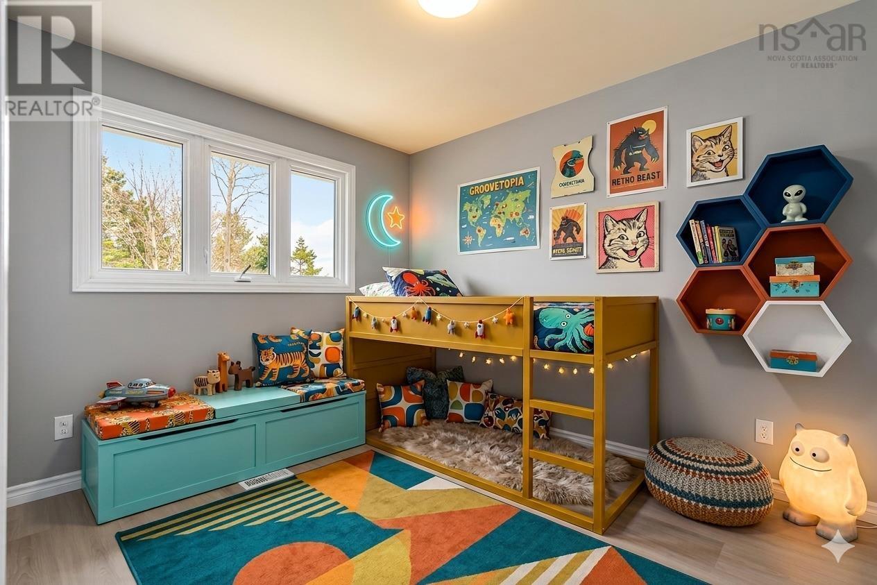 Property 37 of 48 of 165 Merrimac Drive