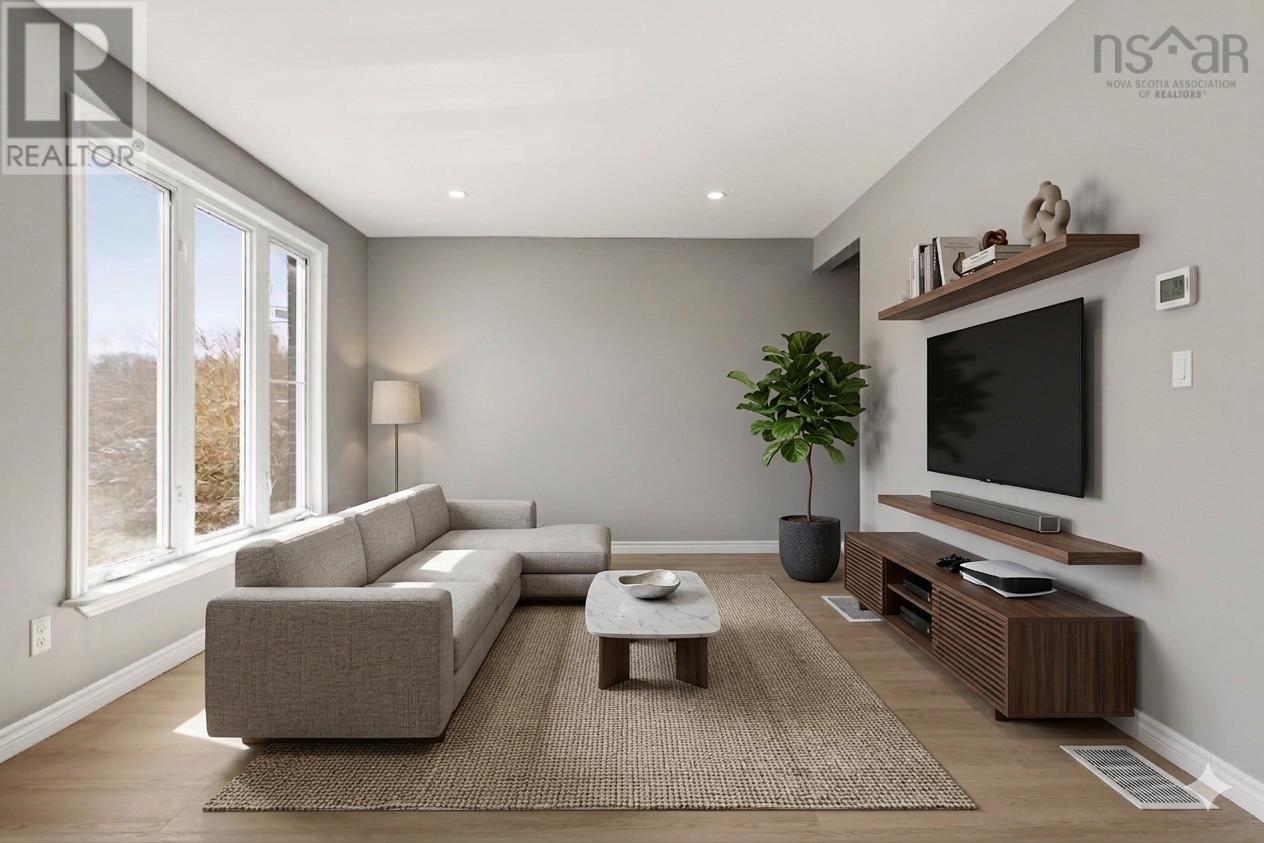 Property 4 of 48 of 165 Merrimac Drive