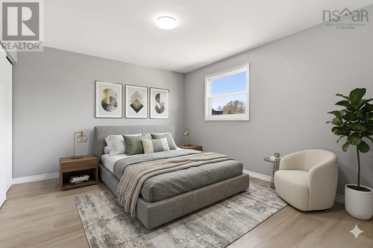 Property 43 of 48 of 165 Merrimac Drive