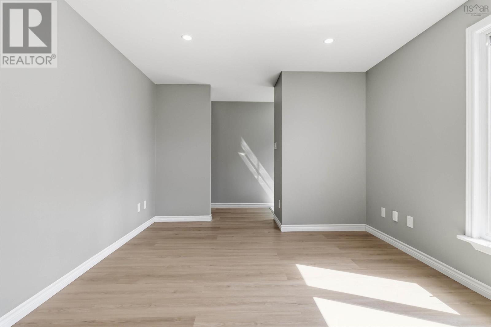 Property 8 of 48 of 165 Merrimac Drive