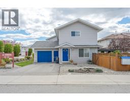 101 102 Regina Avenue, Penticton