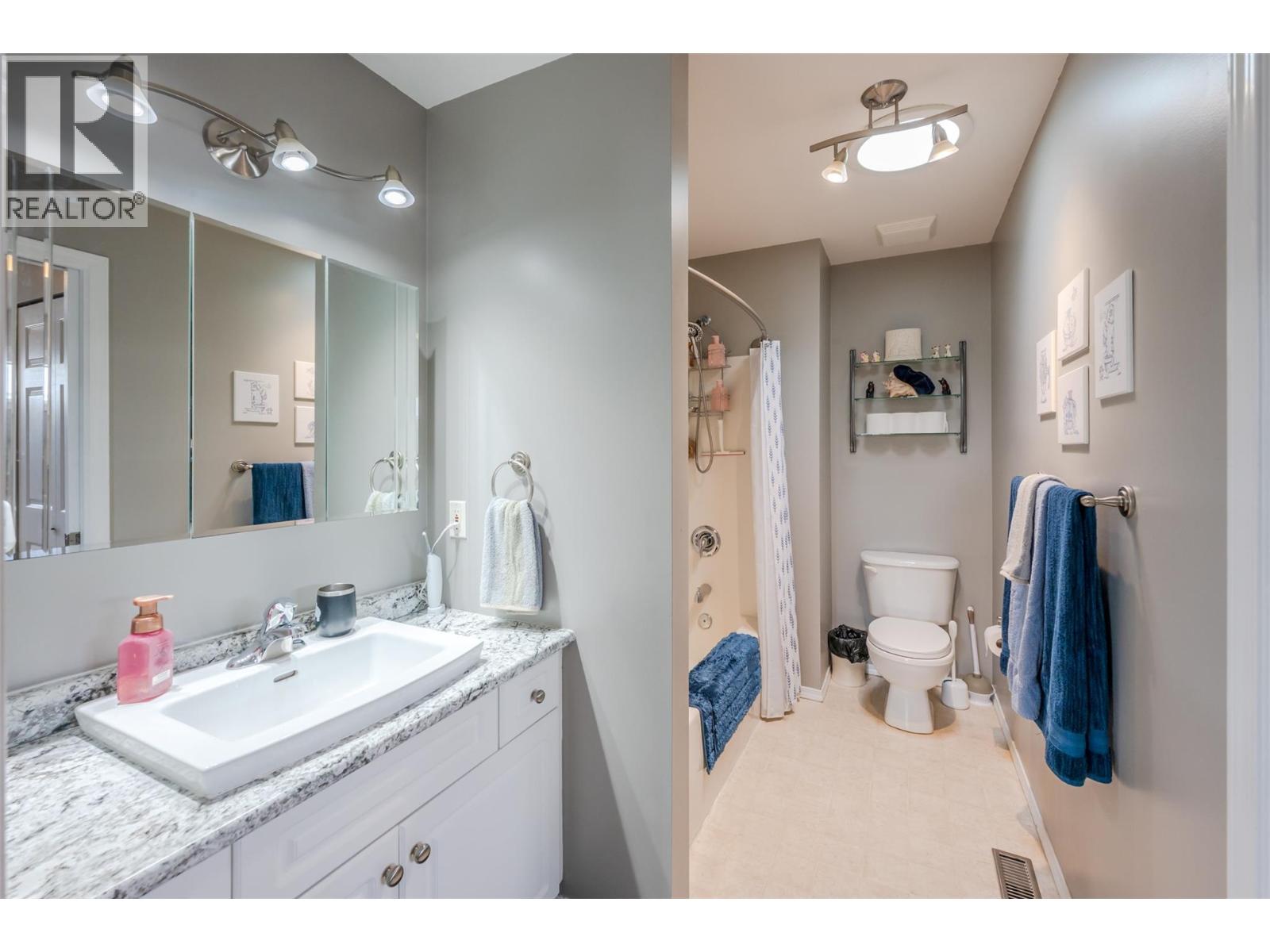 #101 102 REGINA AVENUE - 17