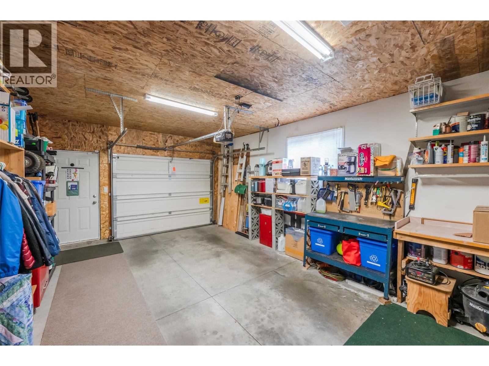 #101 102 REGINA AVENUE - 24