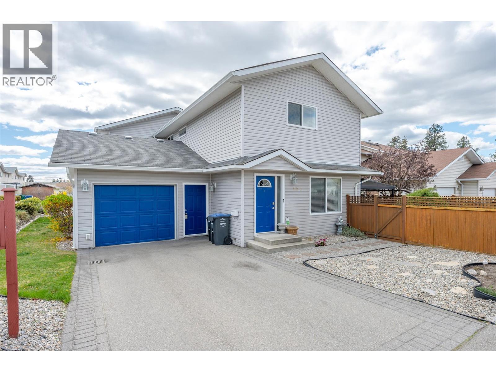 #101 102 REGINA AVENUE - 25