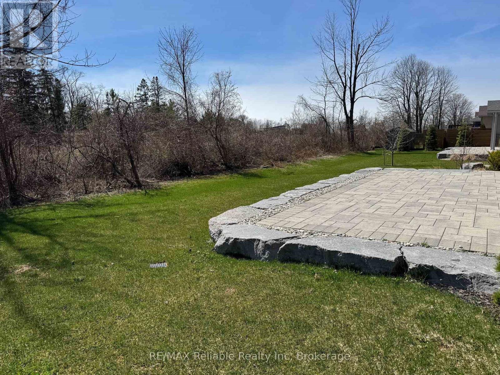 6 THIMBLEWEED DRIVE - 7