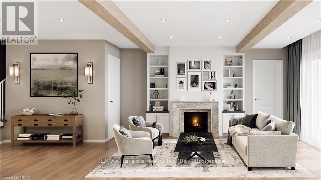6 THIMBLEWEED DRIVE - 5