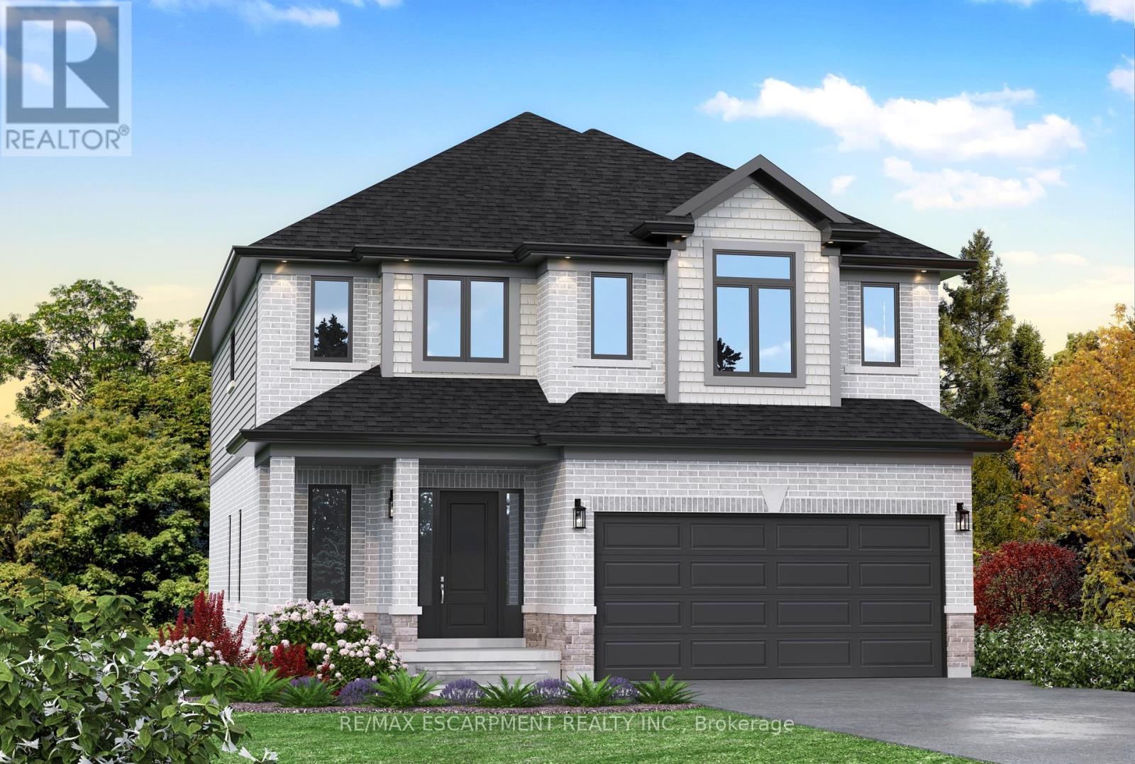 LOT 15 KELLOGG AVENUE - 1