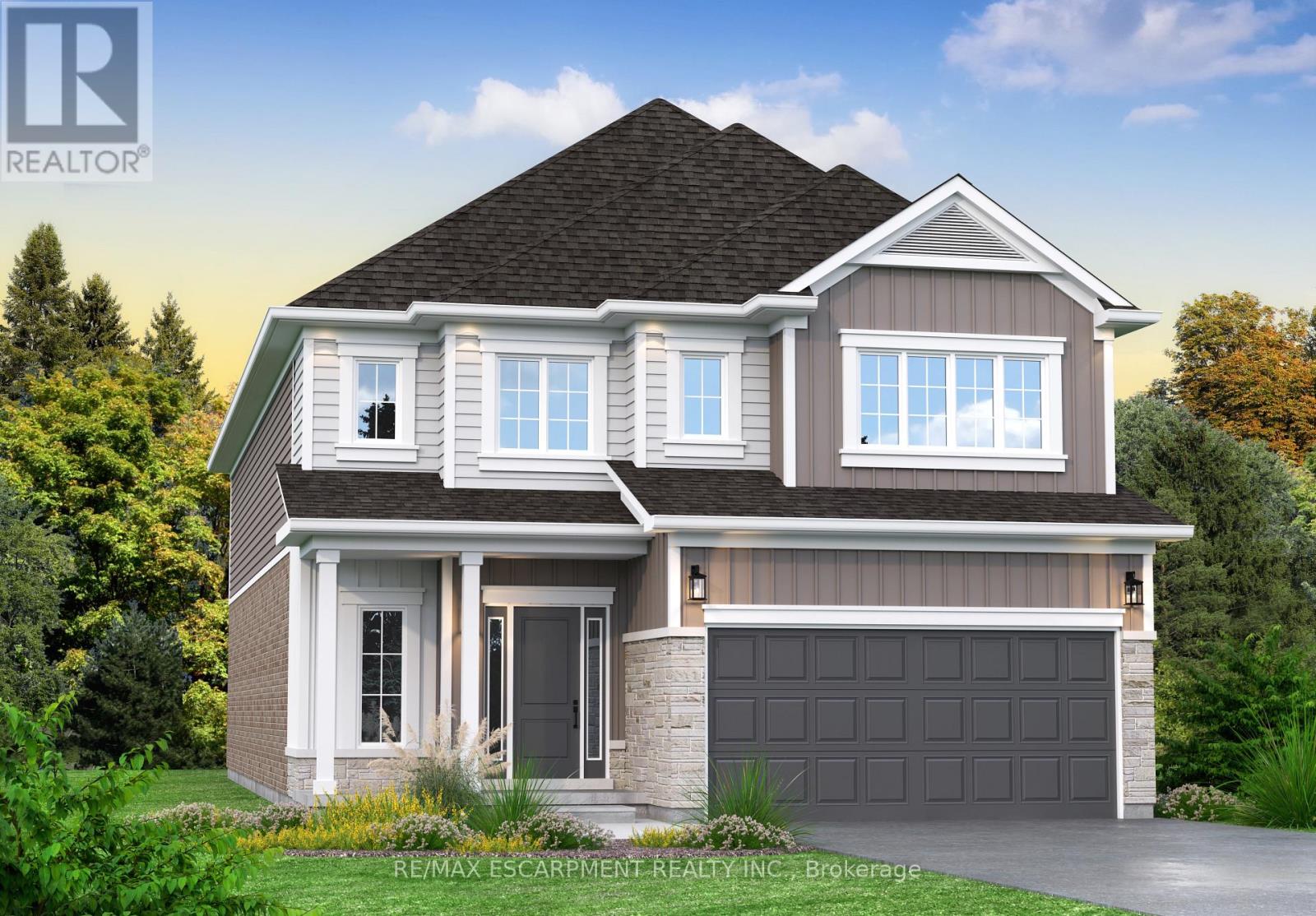 LOT 15 KELLOGG AVENUE - 2