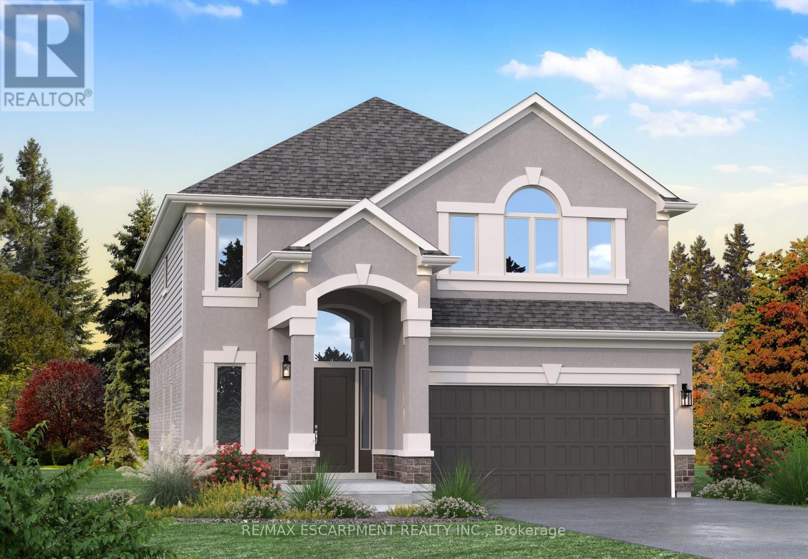 LOT 15 KELLOGG AVENUE - 3