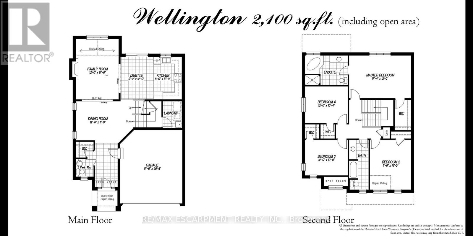 LOT 15 KELLOGG AVENUE - 50