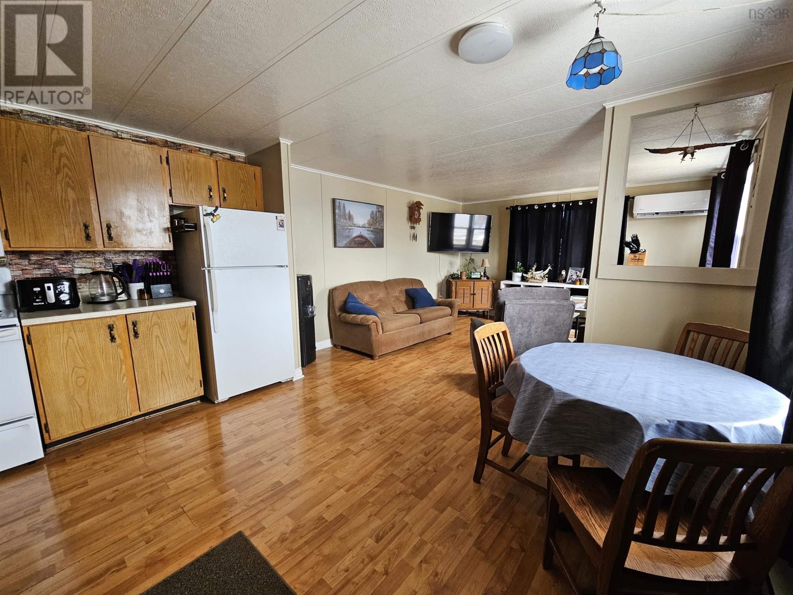 Property 13 of 19 of 45 Church Street