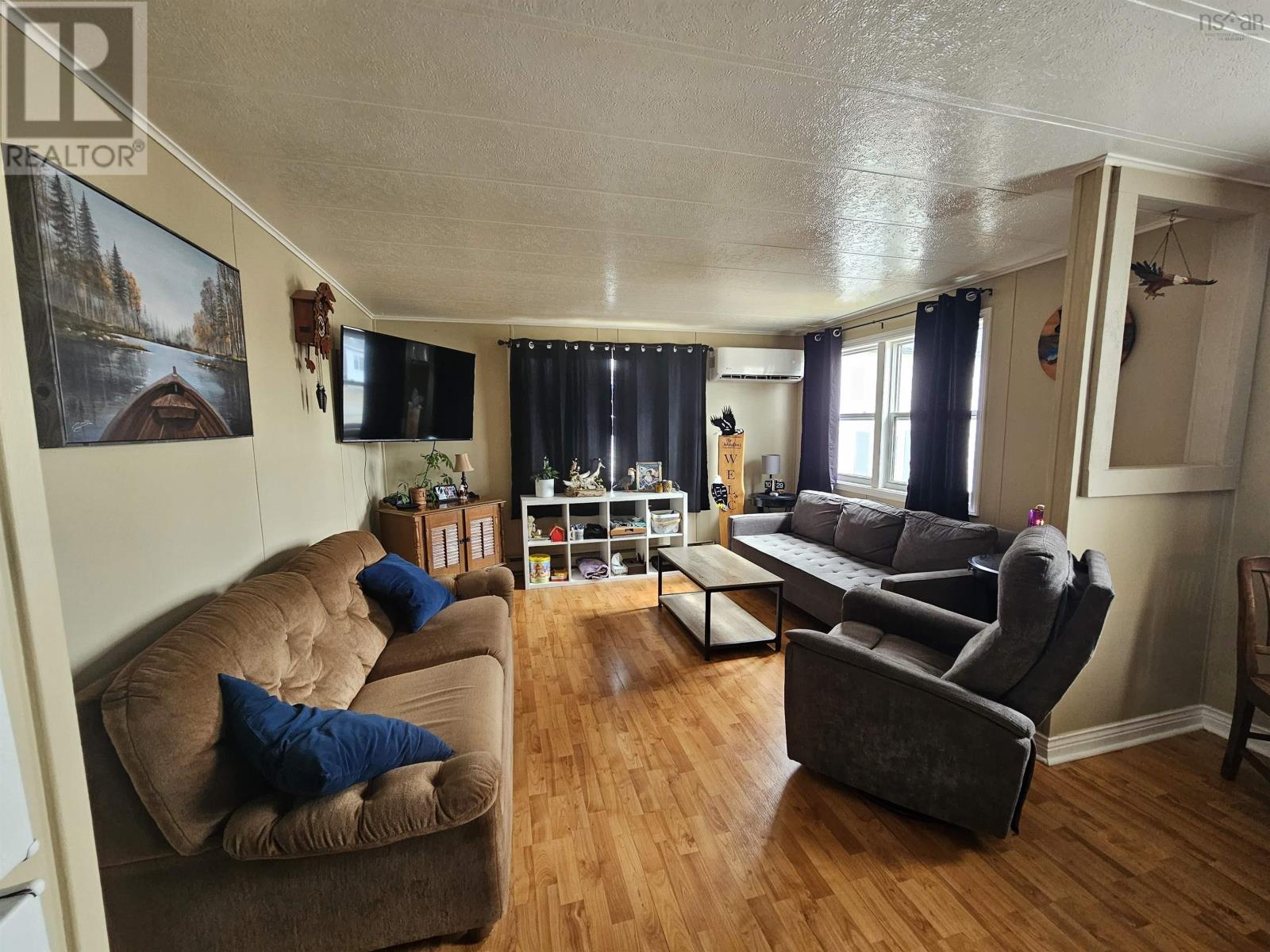 Property 9 of 19 of 45 Church Street