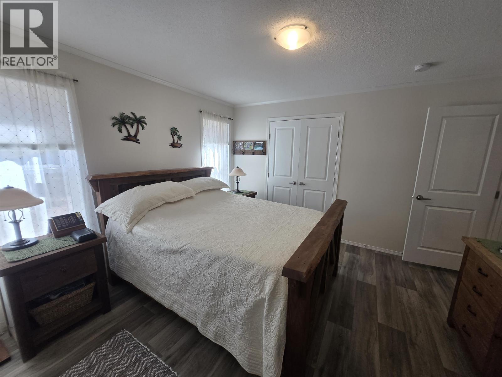 2531 DUCK ROAD — photo 25