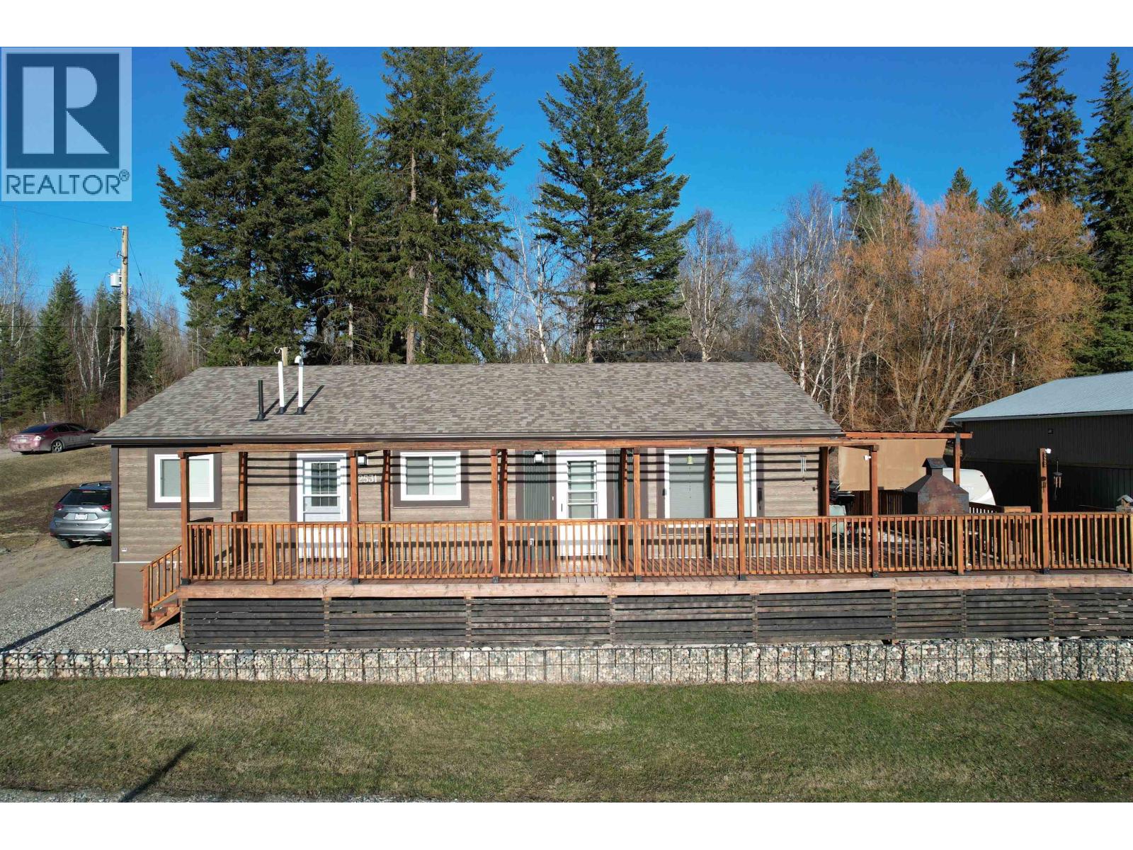 2531 DUCK ROAD — photo 4