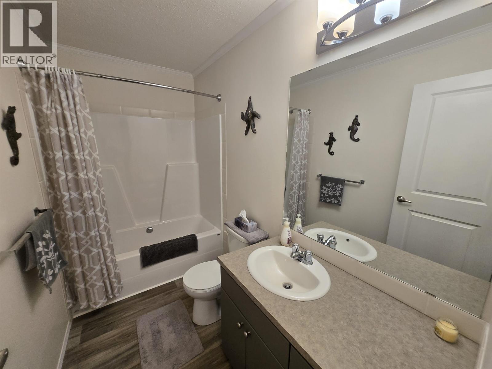2531 DUCK ROAD — photo 30
