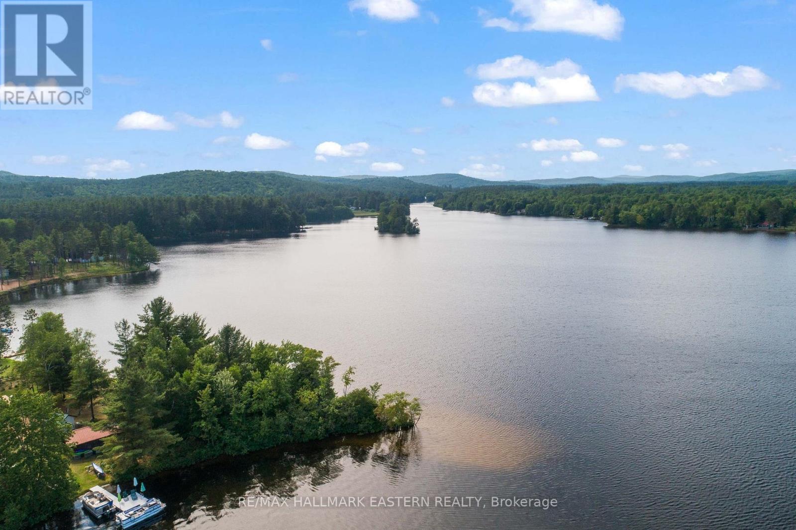 118 ANNIE MAYHEW ROAD - 2