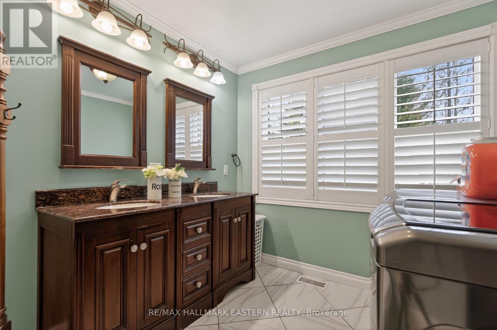 118 ANNIE MAYHEW ROAD - Image 33