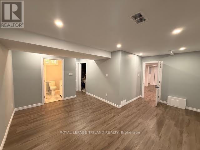 165 RAILWAY AVENUE Property Photo