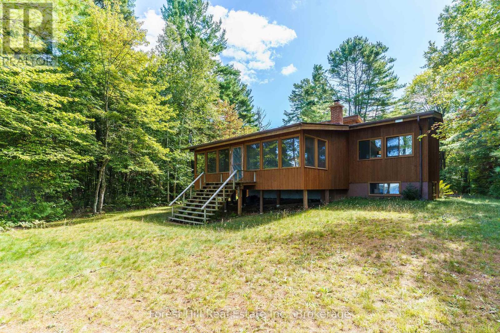 2 - 2991 MUSKOKA RD 117 ROAD — photo 15