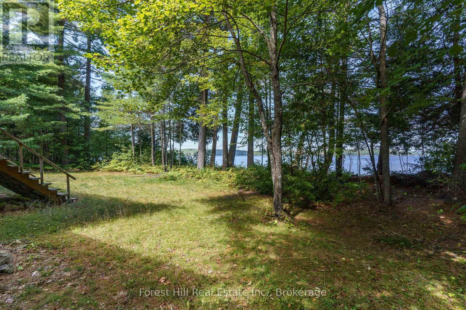 2 - 2991 MUSKOKA RD 117 ROAD — photo 17