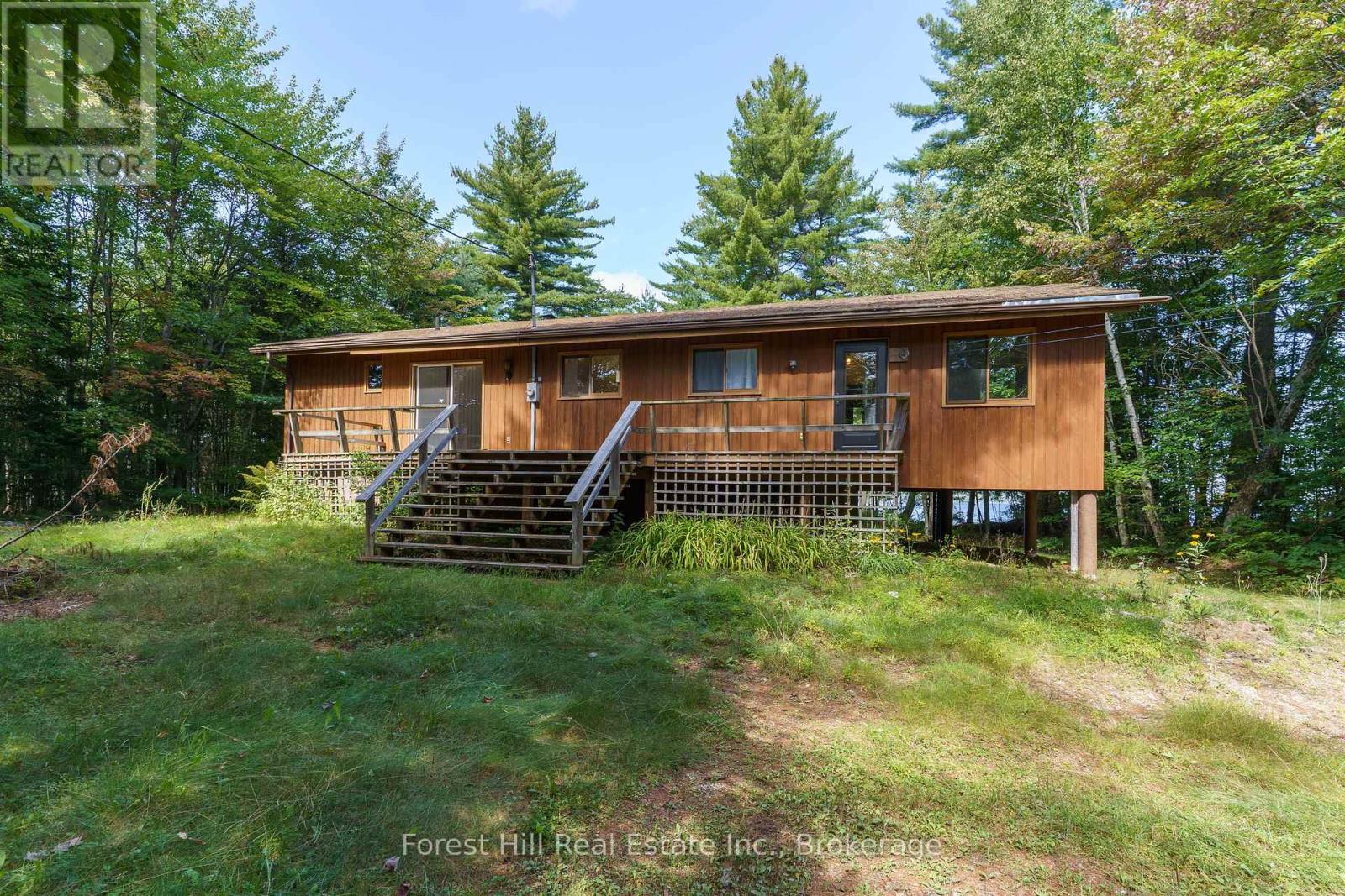 2 - 2991 MUSKOKA RD 117 ROAD — photo 18