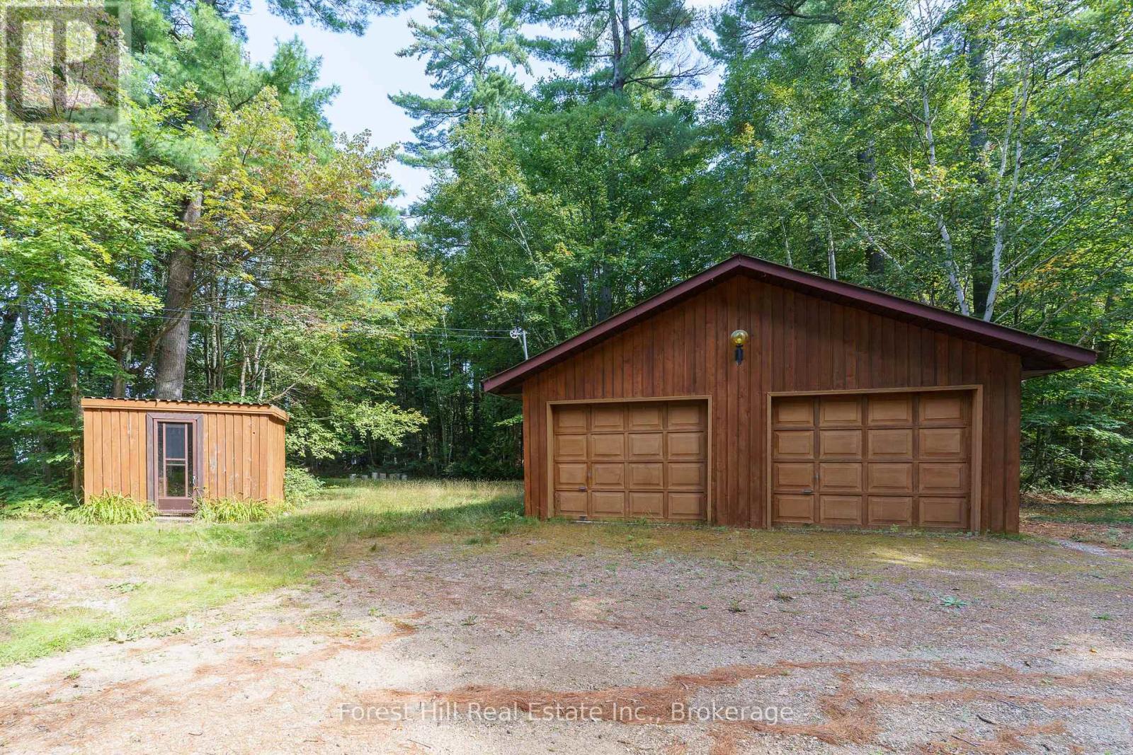 2 - 2991 MUSKOKA RD 117 ROAD — photo 19
