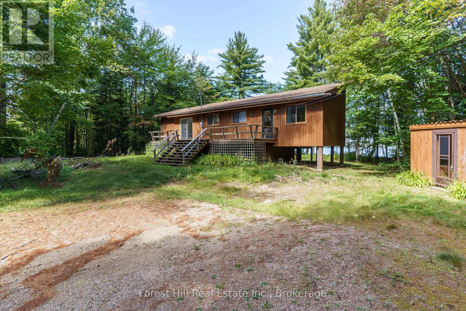 2 - 2991 MUSKOKA RD 117 ROAD — photo 20