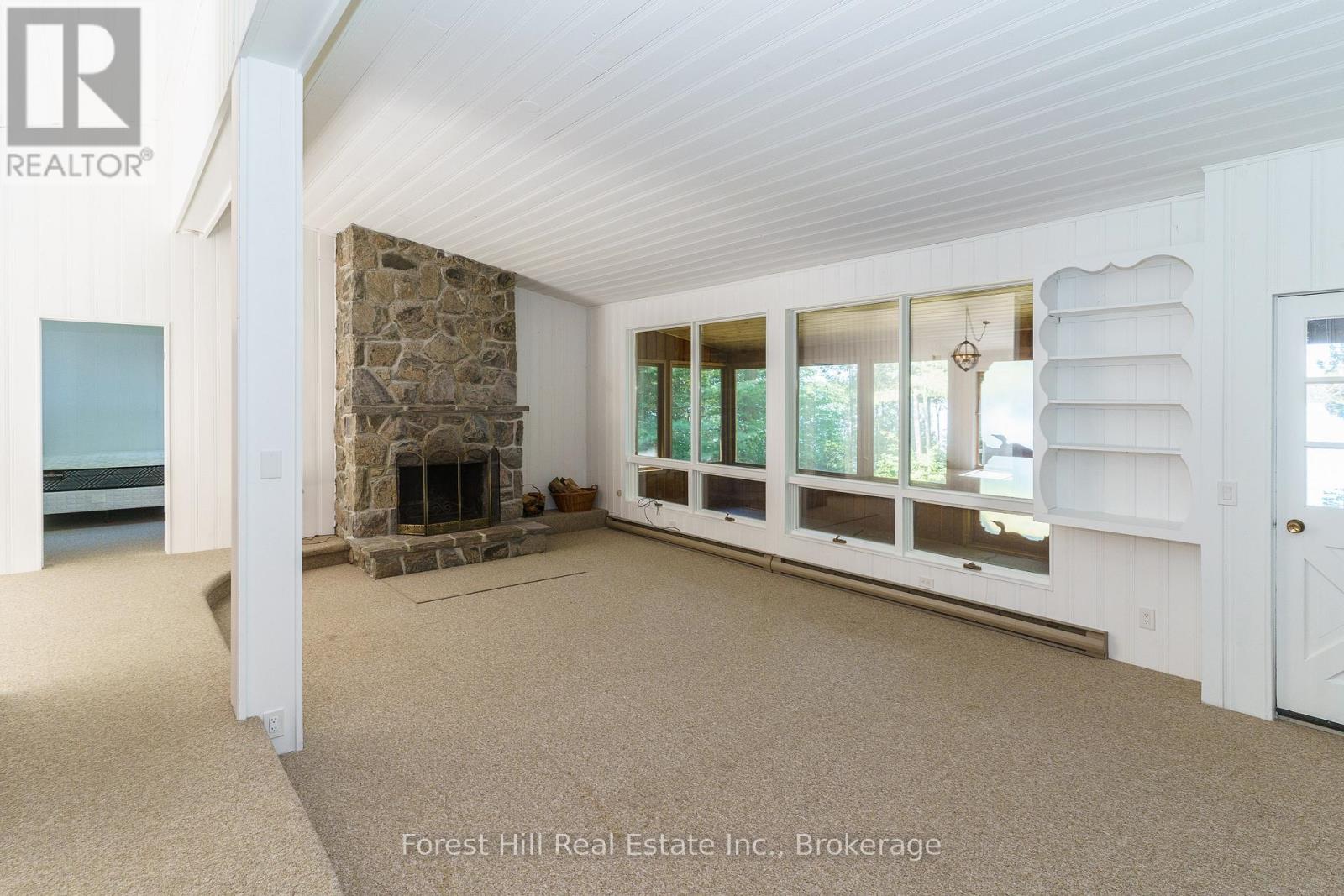 2 - 2991 MUSKOKA RD 117 ROAD — photo 21